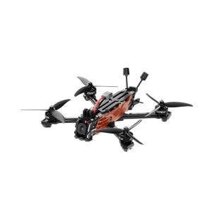 GEPRC Vapor-X5 HD O4 Pro FPV Drone