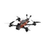 GEPRC Vapor-X5 HD O4 Pro FPV Drone