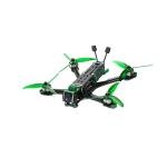 GEPRC MARK5 O4 Pro FPV Drone with GPS