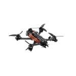 GEPRC Vapor-X5 HD O4 Pro FPV Drone