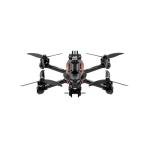 GEPRC Vapor-X5 HD O4 Pro FPV Drone