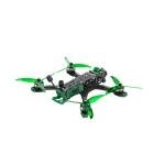 GEPRC MARK5 O4 Pro FPV Drone with GPS