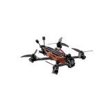 GEPRC Vapor-X5 HD O4 Pro FPV Drone
