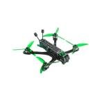 GEPRC MARK5 O4 Pro FPV Drone with GPS
