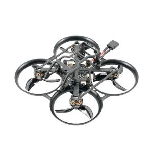 BETAFPV Pavo Pico Ultra-Light Cinewhoop Quadcopter