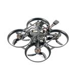 BETAFPV Pavo Pico Ultra-Light Cinewhoop Quadcopter