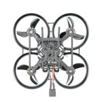 BETAFPV Pavo Pico Ultra-Light Cinewhoop Quadcopter