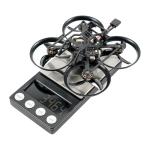 BETAFPV Pavo Pico Ultra-Light Cinewhoop Quadcopter