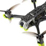 GEPRC MARK5 HD Vista Freestyle FPV Drone