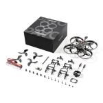 BETAFPV Pavo Pico Ultra-Light Cinewhoop Quadcopter