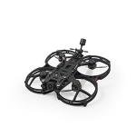 GEPRC CineLog35 V2 HD O3 FPV Drone
