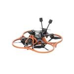 GEPRC Cinelog30 V3 Pro Quadcopter 2.4G