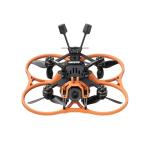 GEPRC Cinelog30 V3 Pro Quadcopter 2.4G