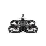 GEPRC CineLog35 V2 HD O3 FPV Drone