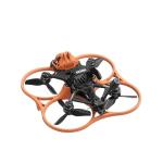 GEPRC Cinelog30 V3 Pro Quadcopter 2.4G