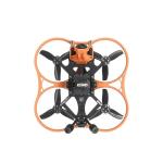 GEPRC Cinelog30 V3 Pro Quadcopter 2.4G