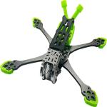 Mark5 Analog 5-Inch FPV Racing Drone Frame