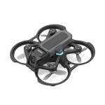 BETAFPV Aquila16 1S Brushless Quadcopter for Beginners