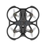 BETAFPV Aquila16 1S Brushless Quadcopter for Beginners