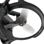 BETAFPV Aquila16 1S Brushless Quadcopter for Beginners