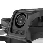 BETAFPV Aquila16 1S Brushless Quadcopter for Beginners