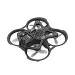 BETAFPV Aquila16 1S Brushless Quadcopter for Beginners