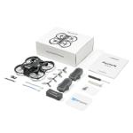 BETAFPV Aquila16 1S Brushless Quadcopter for Beginners