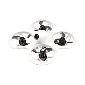 BETAFPV Cetus Pro Brushless Drone for Beginners