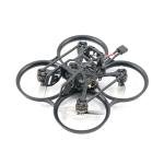 BETAFPV Pavo20 HD FPV Racing Whoop Quadcopter
