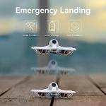 BETAFPV Cetus Pro Brushless Drone for Beginners