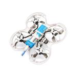 BETAFPV Cetus Pro Brushless Drone for Beginners