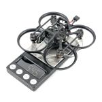 BETAFPV Pavo20 HD FPV Racing Whoop Quadcopter