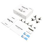 BETAFPV Cetus Pro Brushless Drone for Beginners