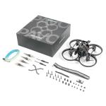 BETAFPV Pavo20 HD FPV Racing Whoop Quadcopter