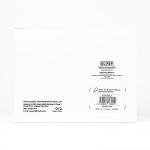 BETAFPV Cetus Pro Brushless Drone for Beginners