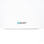 BETAFPV Cetus Pro Brushless Drone for Beginners