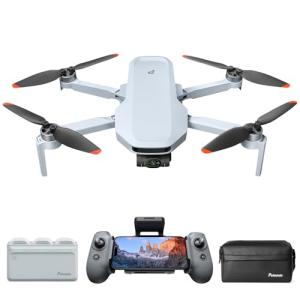 Potensic ATOM 2 Drone: 4K Camera & AI Features