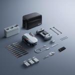 Potensic ATOM 2 Drone: 4K Camera & AI Features