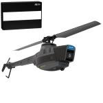 Scout Drone RC Helicopter with 2.4G Control