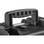 B&W International Military Grade Drone Case with Insert