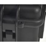 B&W International Military Grade Drone Case with Insert