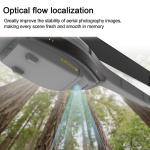 Scout Drone RC Helicopter with 2.4G Control