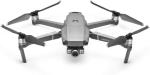 DJI Mavic 2 Zoom Drone with Hard Case