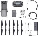 DJI Mavic 2 Zoom Drone with Hard Case