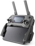 DJI Mavic 2 Zoom Drone with Hard Case