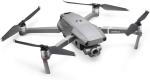 DJI Mavic 2 Zoom Drone with Hard Case