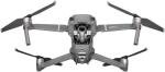 DJI Mavic 2 Zoom Drone with Hard Case