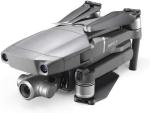 DJI Mavic 2 Zoom Drone with Hard Case