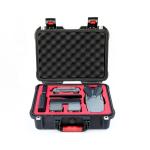 DJI Mavic 2 Zoom Drone with Hard Case