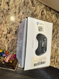 Potensic Firefly A20 Mini Drone for Fun Flying